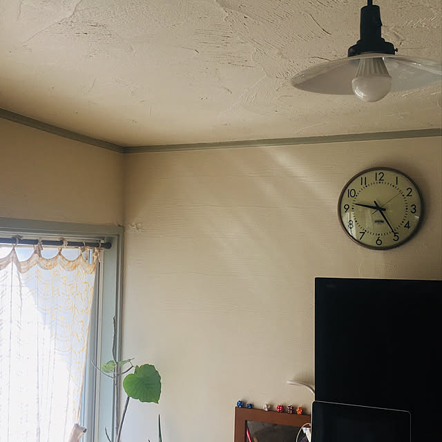 chicayoginiさんの実例写真