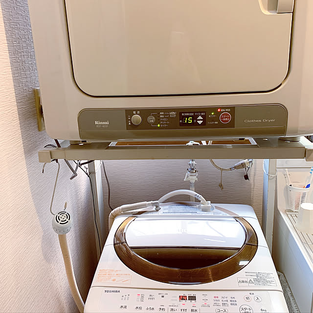 betty2さんの実例写真