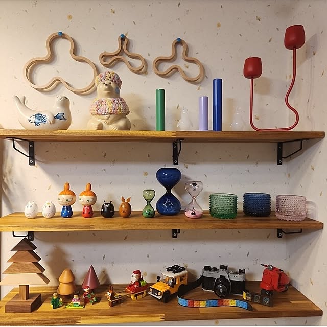 nao814さんの部屋