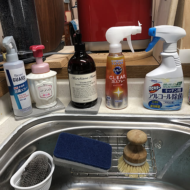 honpoさんの実例写真
