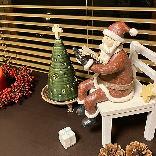 ikubooさんの実例写真