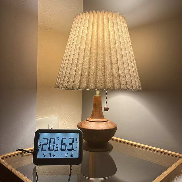 ha_ru76さんの部屋