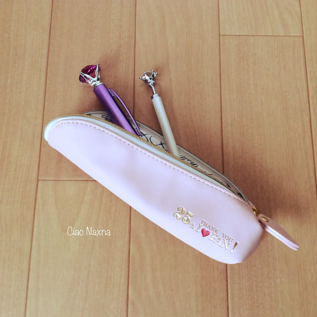 CiaoNaxnaさんの実例写真