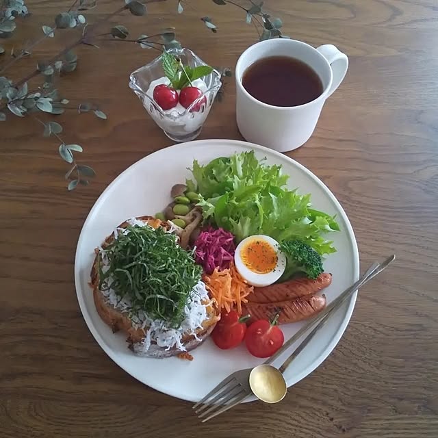 anemone37さんの部屋