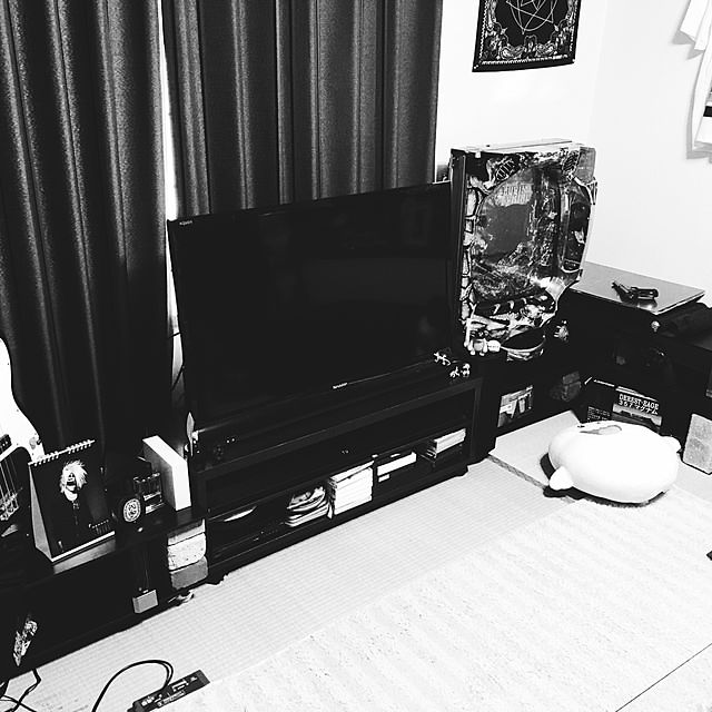 koさんの実例写真
