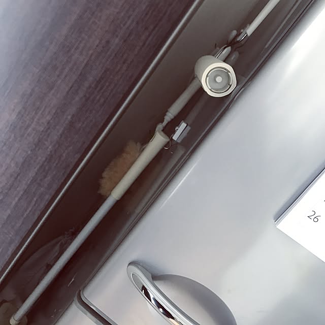 Chieさんの実例写真
