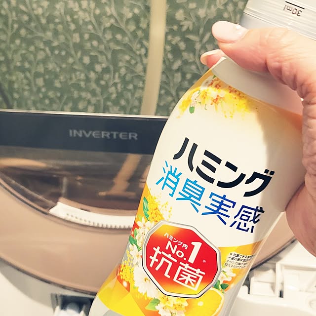 berryberryさんの実例写真