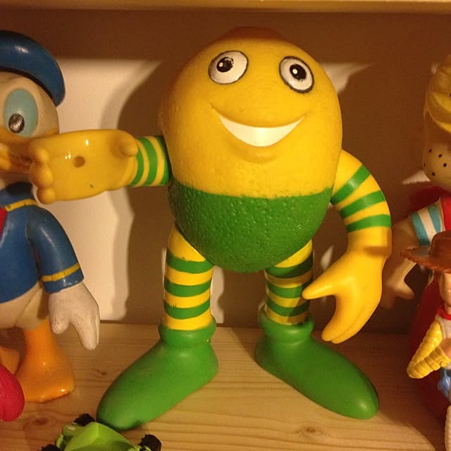 Takuさんの実例写真