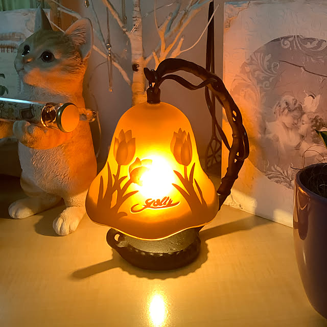 haruminさんの実例写真