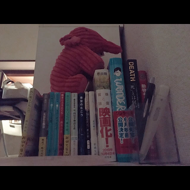実例写真