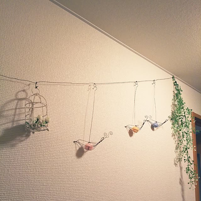 piitanさんの実例写真