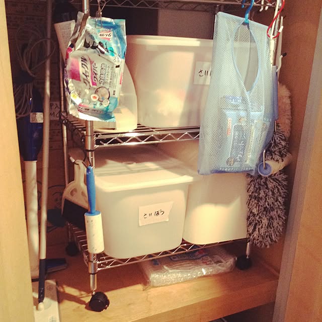 riku_tさんの実例写真