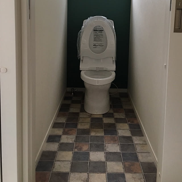 yukapponさんの実例写真