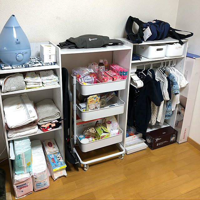 pocchariさんの実例写真