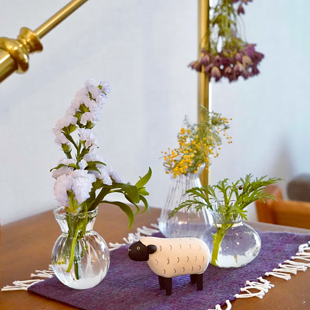 ponme33さんの部屋