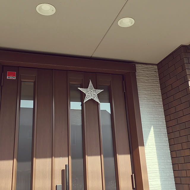 aohanaさんの実例写真
