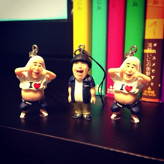 hidefumi56さんの実例写真
