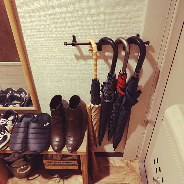 aimingさんの実例写真