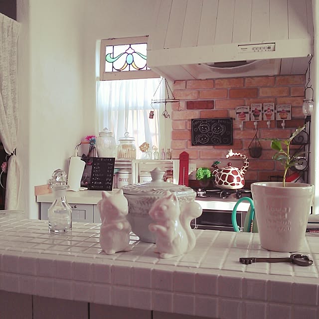 melodyさんの実例写真