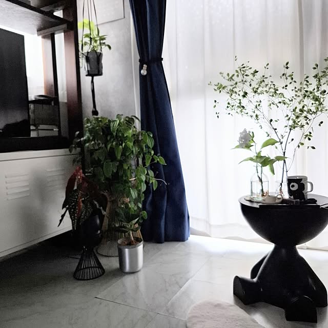 noaさんの部屋