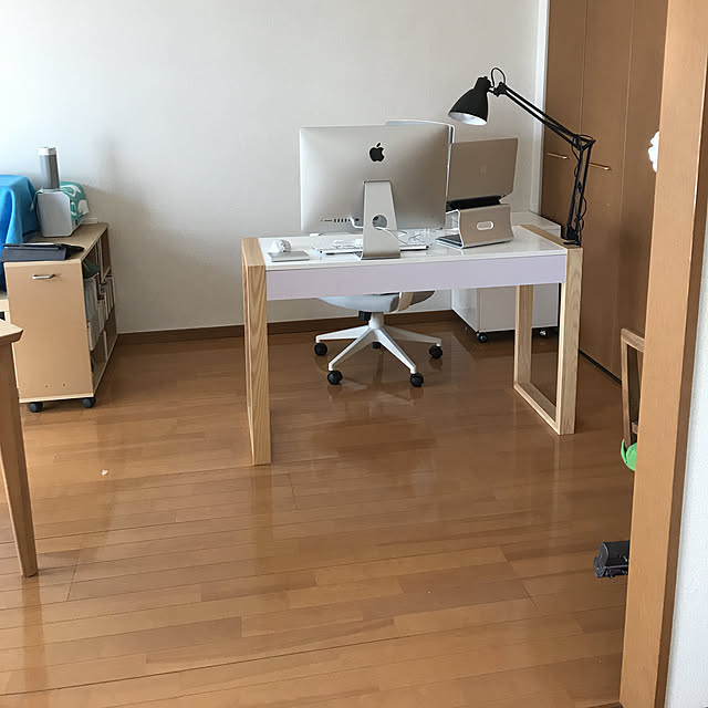 shirokinaさんの実例写真