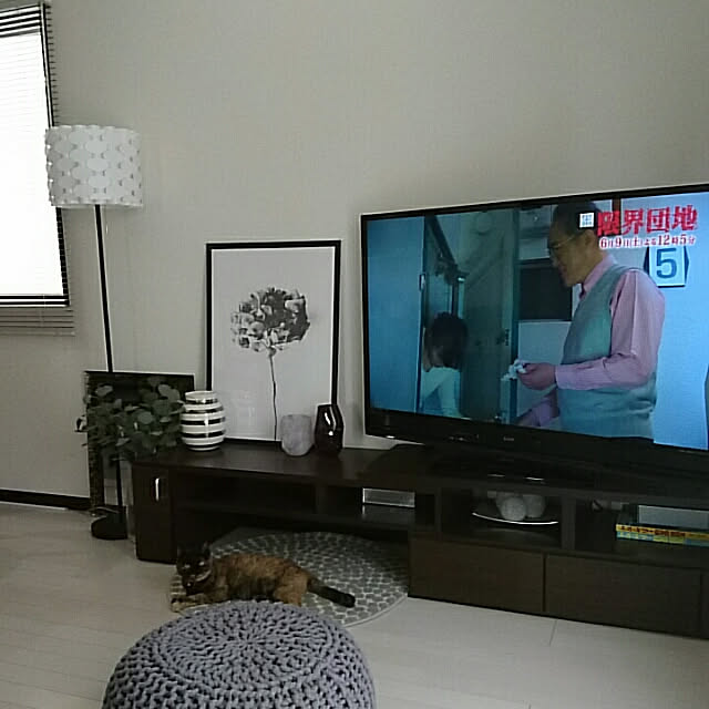 N-mkmtさんの実例写真