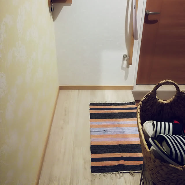 alohappy.mammylifeさんの実例写真