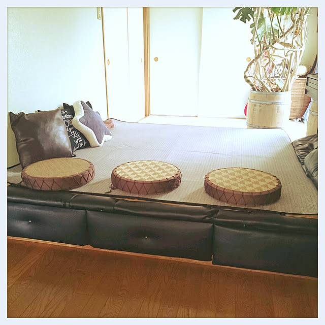 実例写真