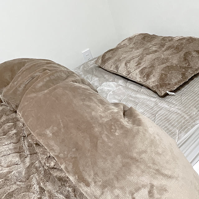 asuさんの実例写真