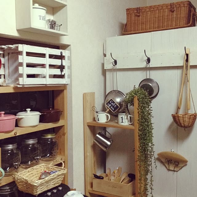 mayuoさんの実例写真