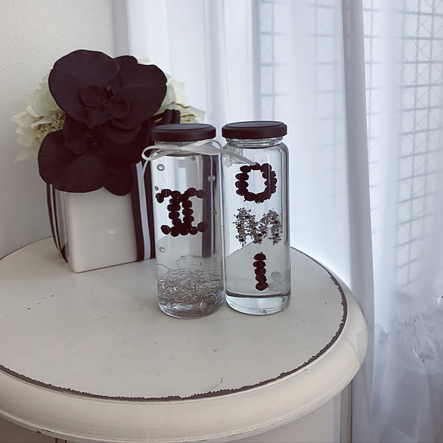 Omiさんの実例写真