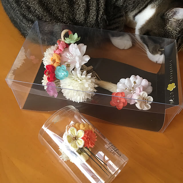 kimikimiさんの実例写真