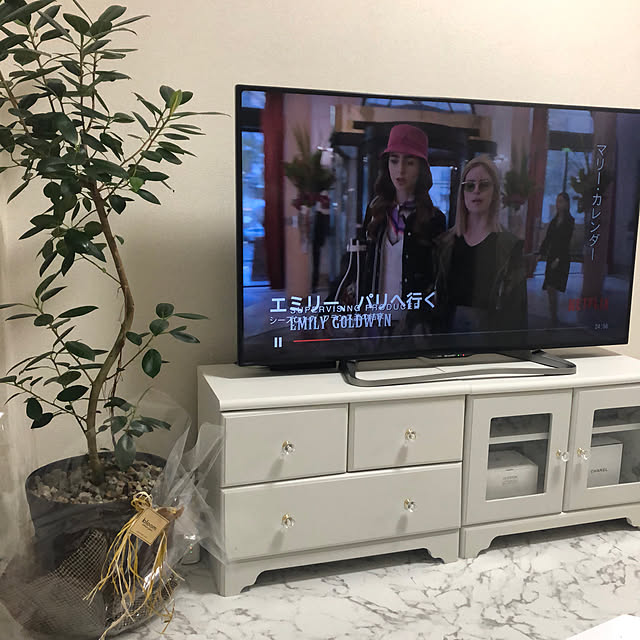 hiiiさんの実例写真