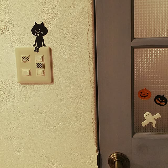 w040038yさんの実例写真