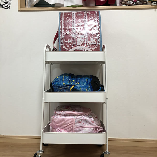 mam24さんの実例写真