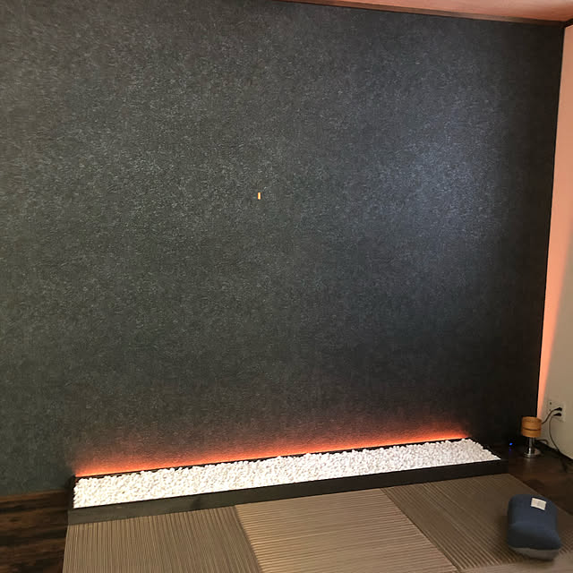 FMさんの実例写真