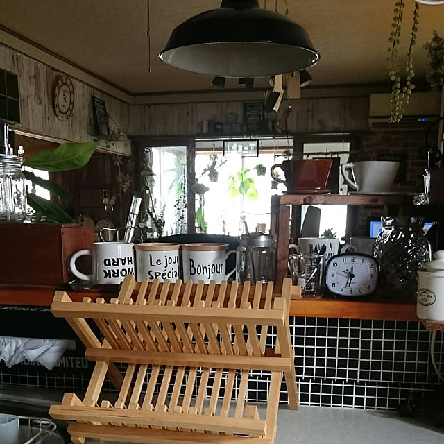 tikuwaさんの実例写真