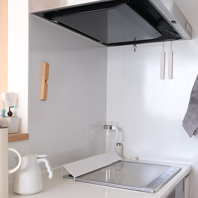 pyokopyokopさんの実例写真