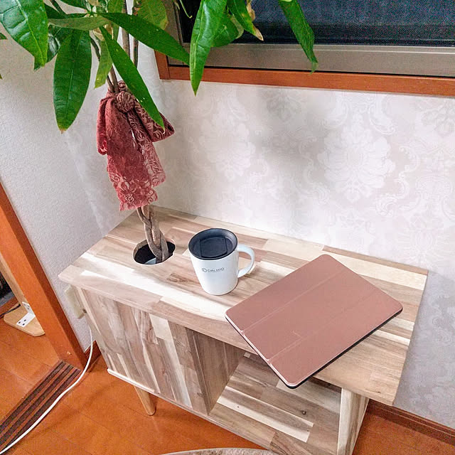 Manamiさんの実例写真