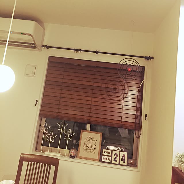 Ayaさんの実例写真