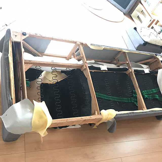 mimikoさんの部屋