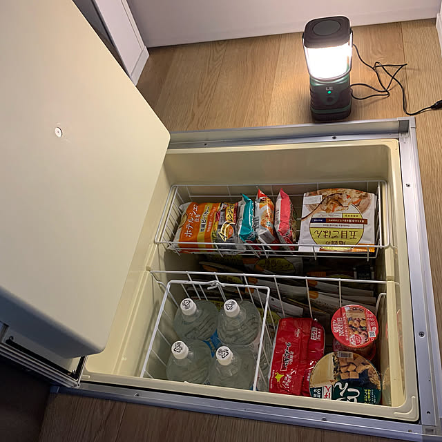 rihiさんの実例写真