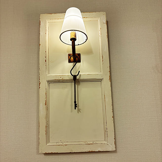 Lirさんの実例写真