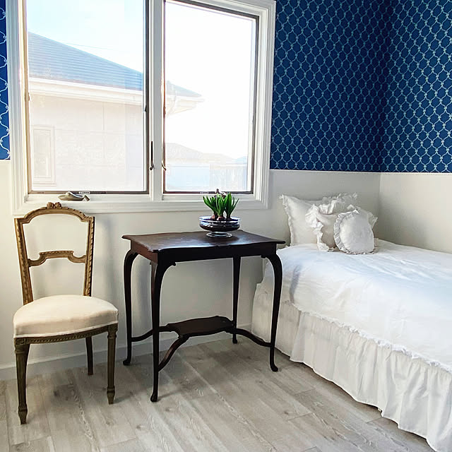 neneさんの実例写真