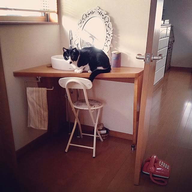 utataneさんの実例写真