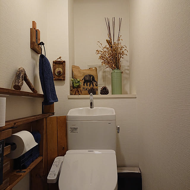 nanaさんの実例写真