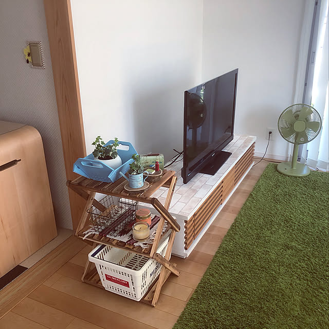 M_portfolio_03さんの実例写真