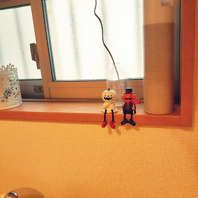 Ryoさんの実例写真