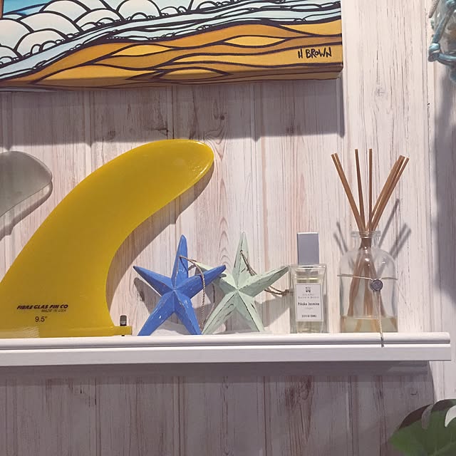 R_u_m_iiさんの実例写真