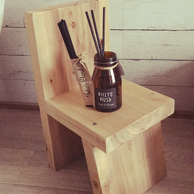 URN.さんの実例写真
